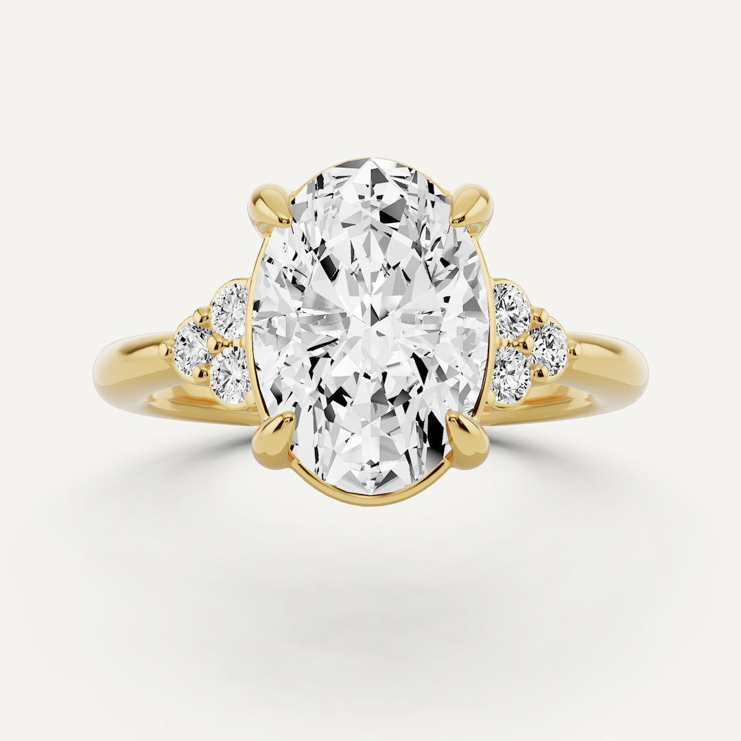 _main_image@SKU:R0331-NADO04000004Y #metal_14k-yellow-gold+origin_lab-grown+quality_ef-vs2+
