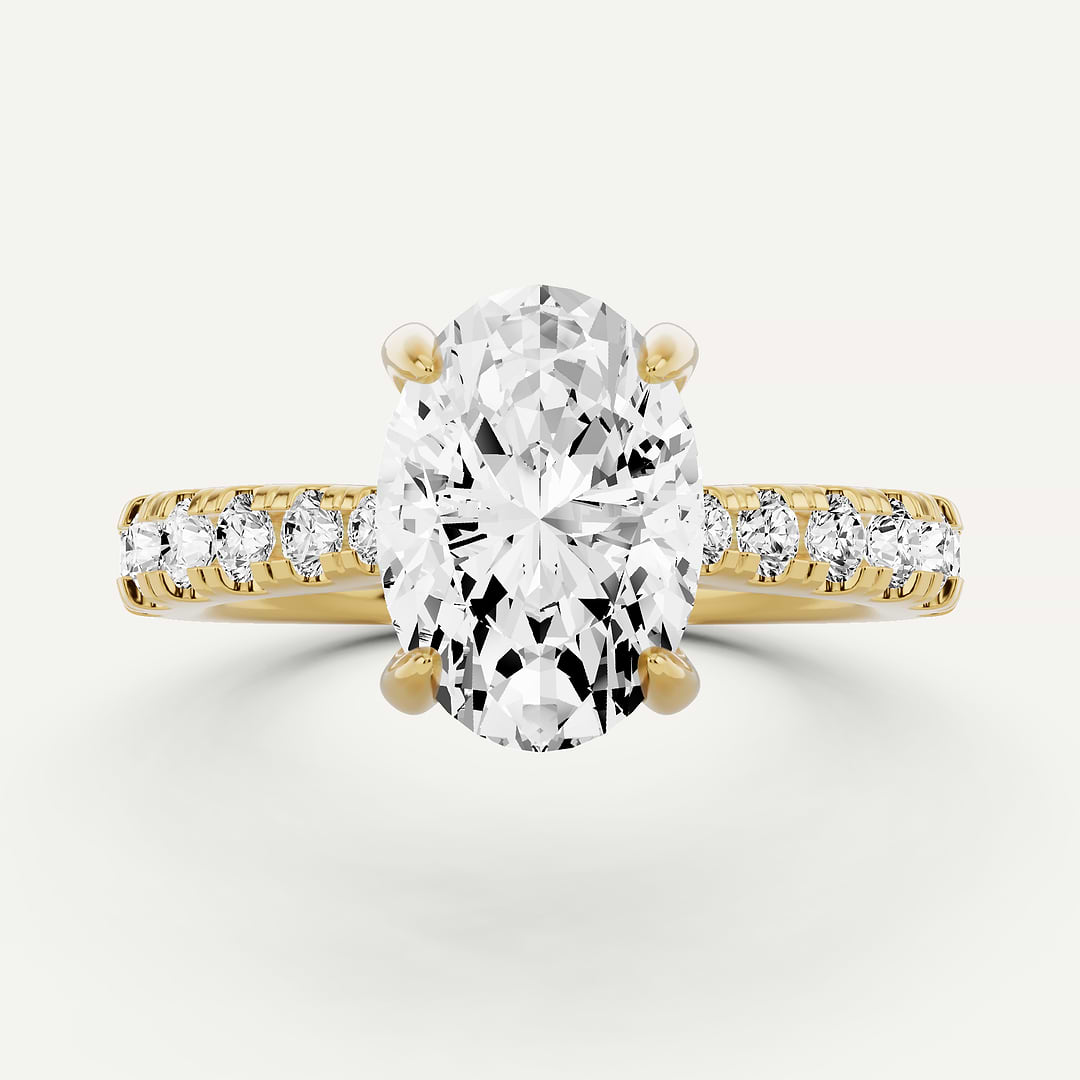 _main_image@SKU:R7847-NADO04000004Y #metal_14k-yellow-gold+origin_lab-grown+quality_ef-vs2+