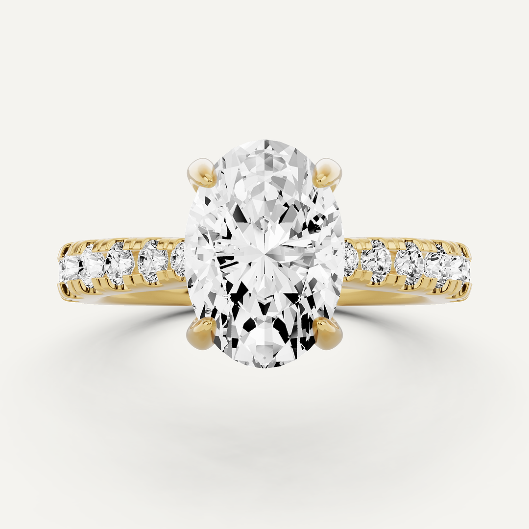 _main_image@SKU:R7847-NADO04000004Y #metal_14k-yellow-gold+origin_lab-grown+quality_ef-vs2+