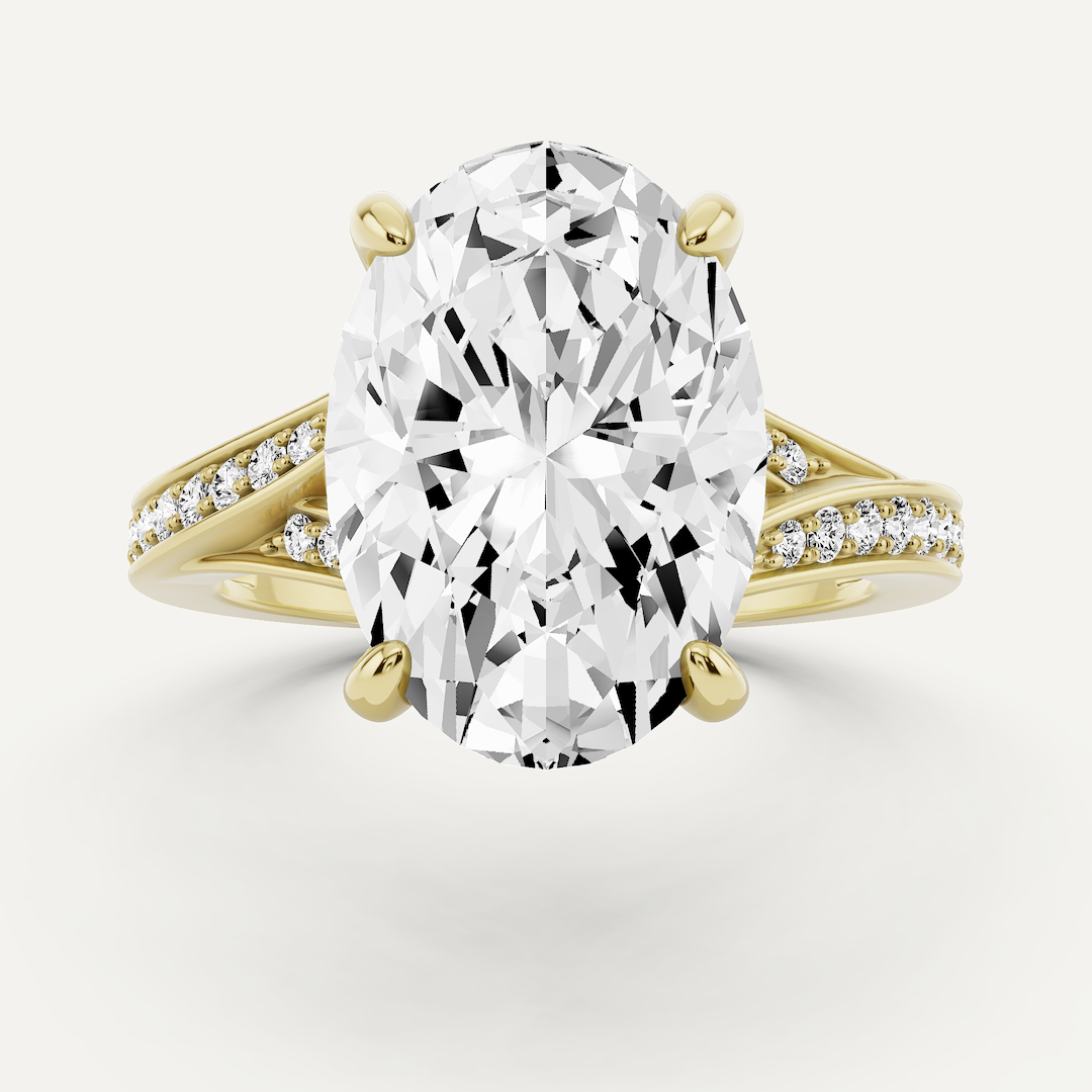 _main_image@SKU:R1027-NADO04000004Y #metal_14k-yellow-gold+origin_lab-grown+quality_ef-vs2+