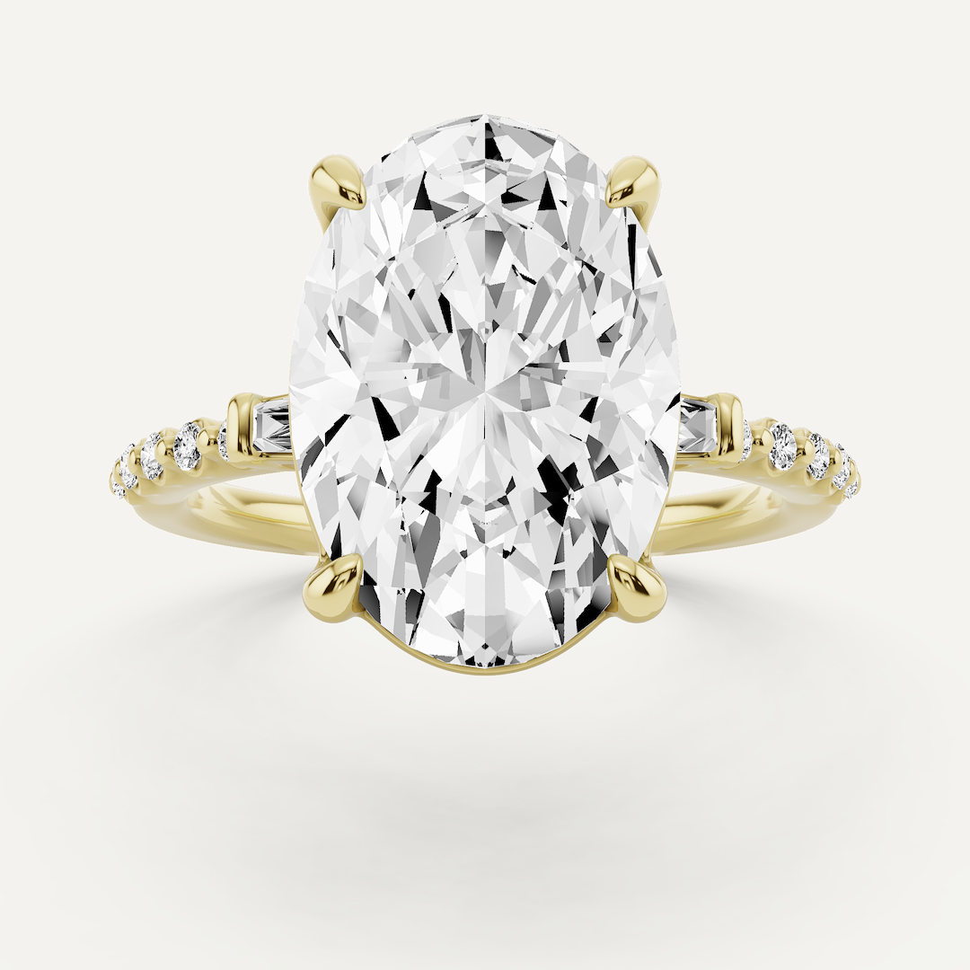 _main_image@SKU:R1113-NADO04000004Y #metal_14k-yellow-gold+origin_lab-grown+quality_ef-vs2+