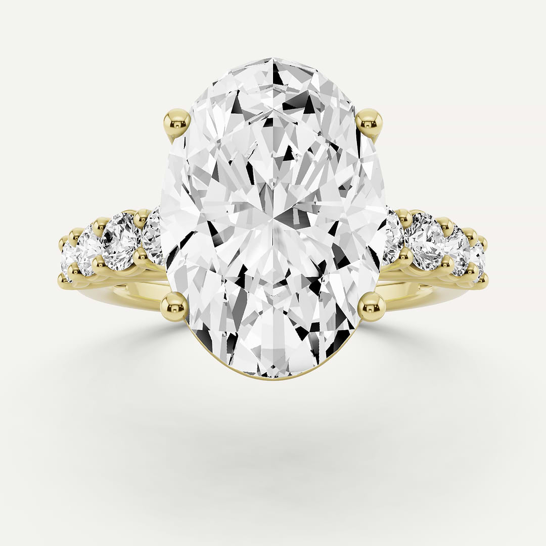 _main_image@SKU:R0327-NADO04000004Y #metal_14k-yellow-gold+origin_lab-grown+quality_ef-vs2+