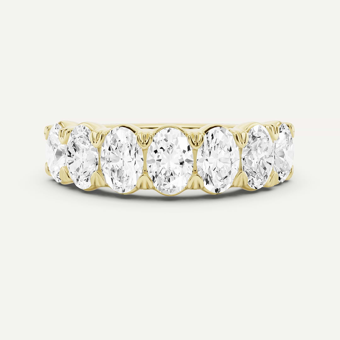 _main_image@SKU:A1173-NADO04000004Y #metal_14k-yellow-gold+origin_lab-grown+quality_ef-vs2+