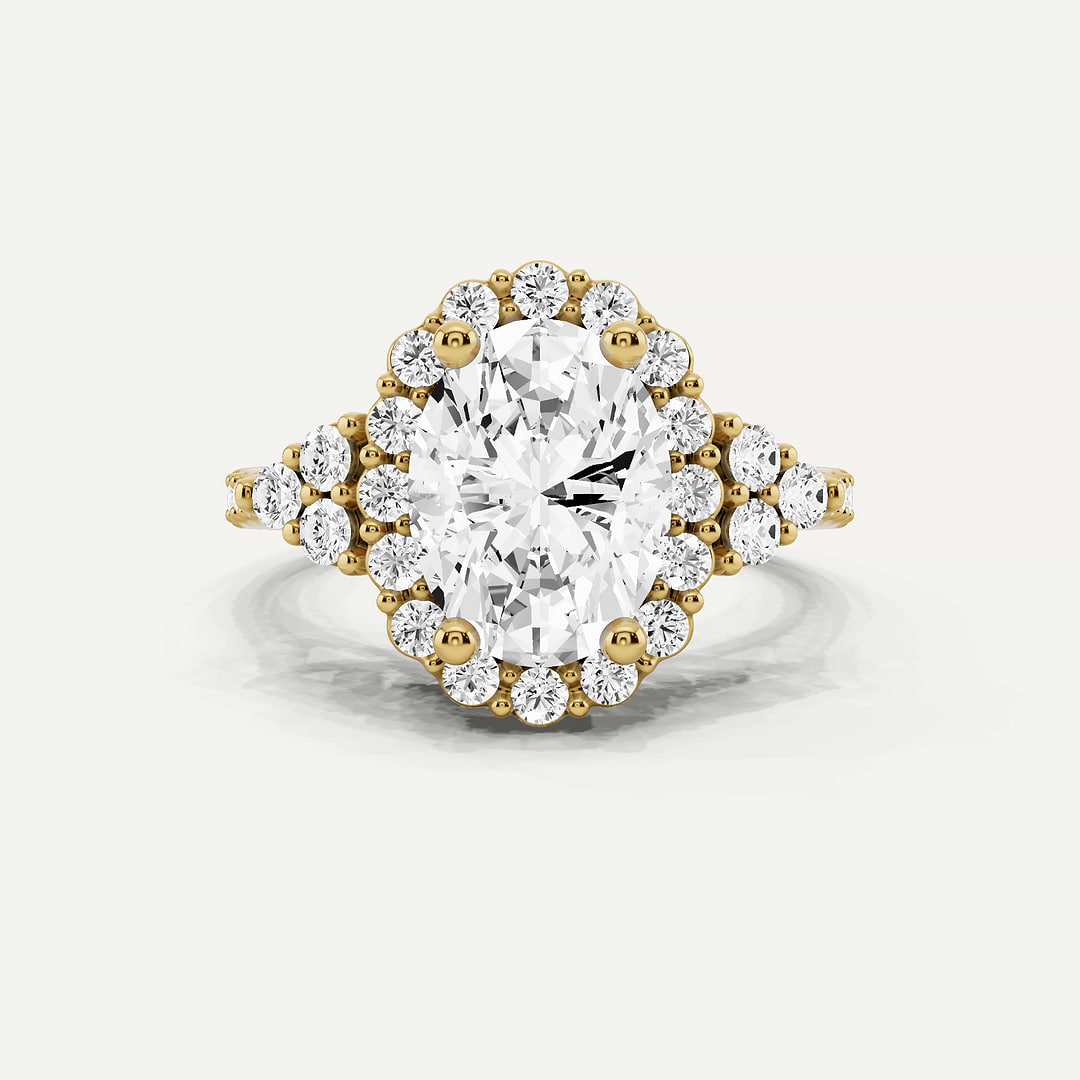 _main_image@SKU:R1089-NADO04000004Y #metal_14k-yellow-gold+origin_lab-grown+quality_ef-vs2+