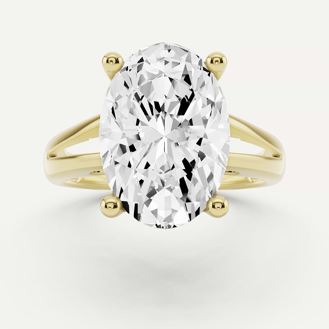 _main_image@SKU:R0464-NADO04000004Y #metal_14k-yellow-gold+origin_lab-grown+quality_ef-vs2+
