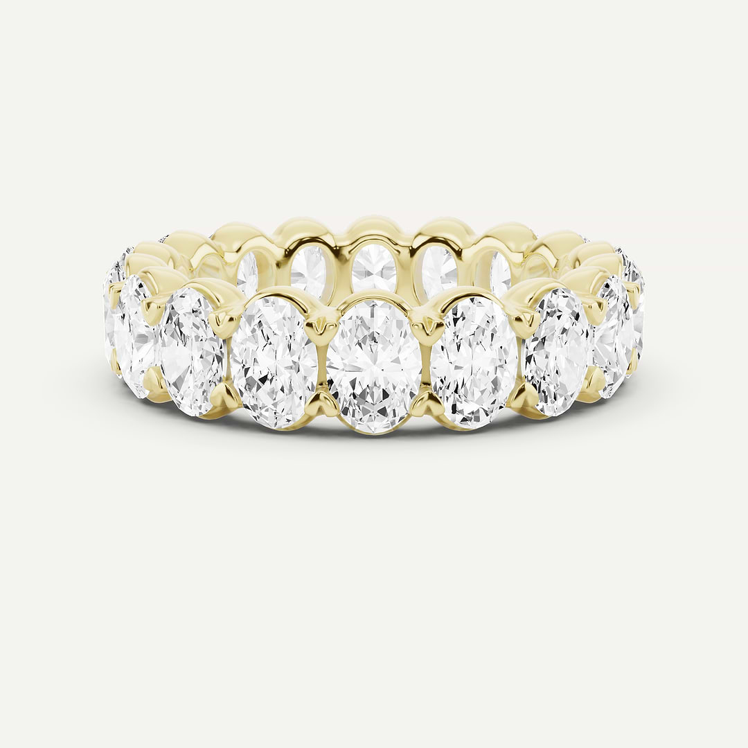 _main_image@SKU:T1731-NADO04000004Y #metal_14k-yellow-gold+origin_lab-grown+quality_ef-vs2+