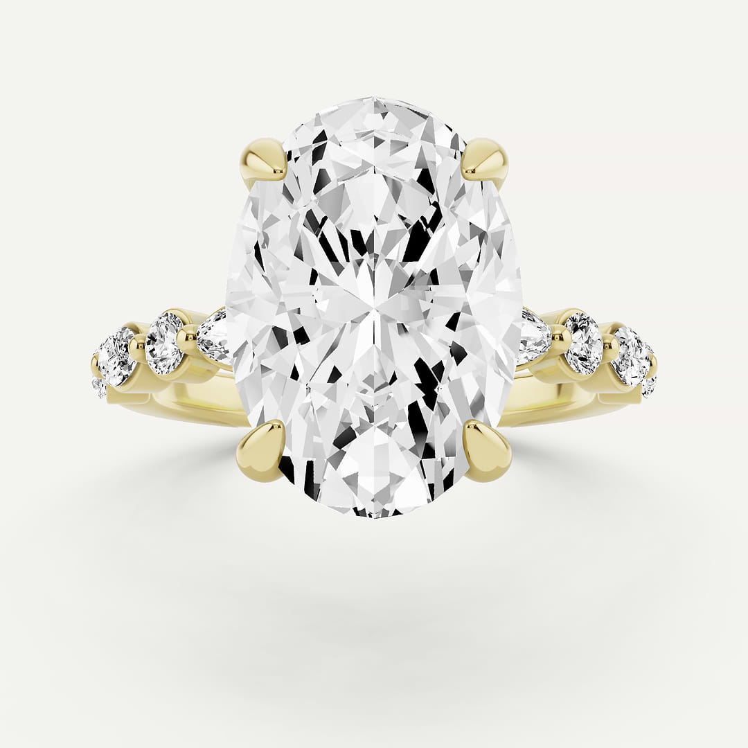 _main_image@SKU:R1736-NADO04000004Y #metal_14k-yellow-gold+origin_lab-grown+quality_ef-vs2+