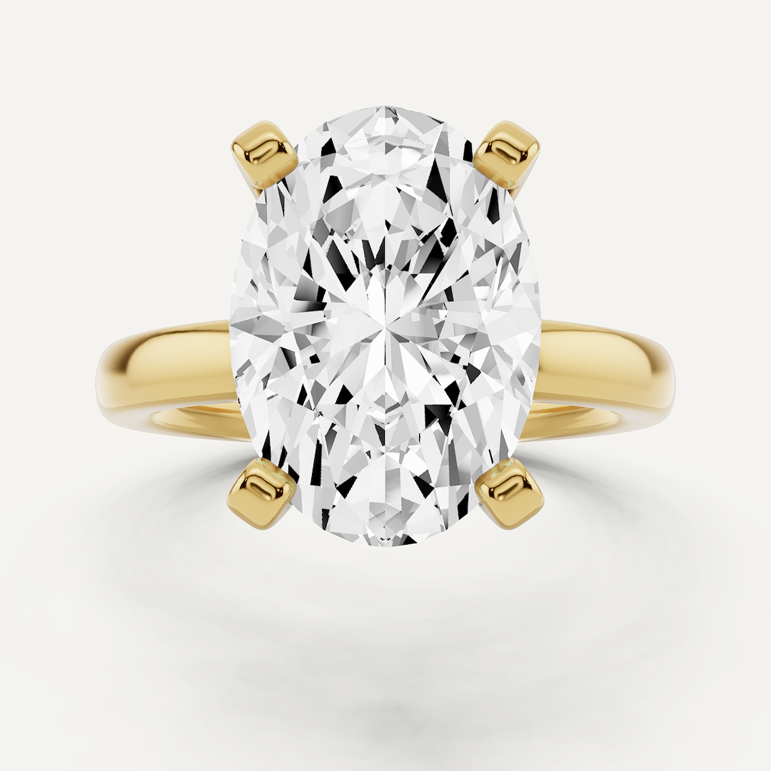 _main_image@SKU:R0952-NADO04000004Y #metal_14k-yellow-gold+origin_lab-grown+quality_ef-vs2+