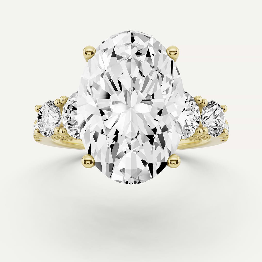 _main_image@SKU:R0324-NADO04000004Y #metal_14k-yellow-gold+origin_lab-grown+quality_ef-vs2+