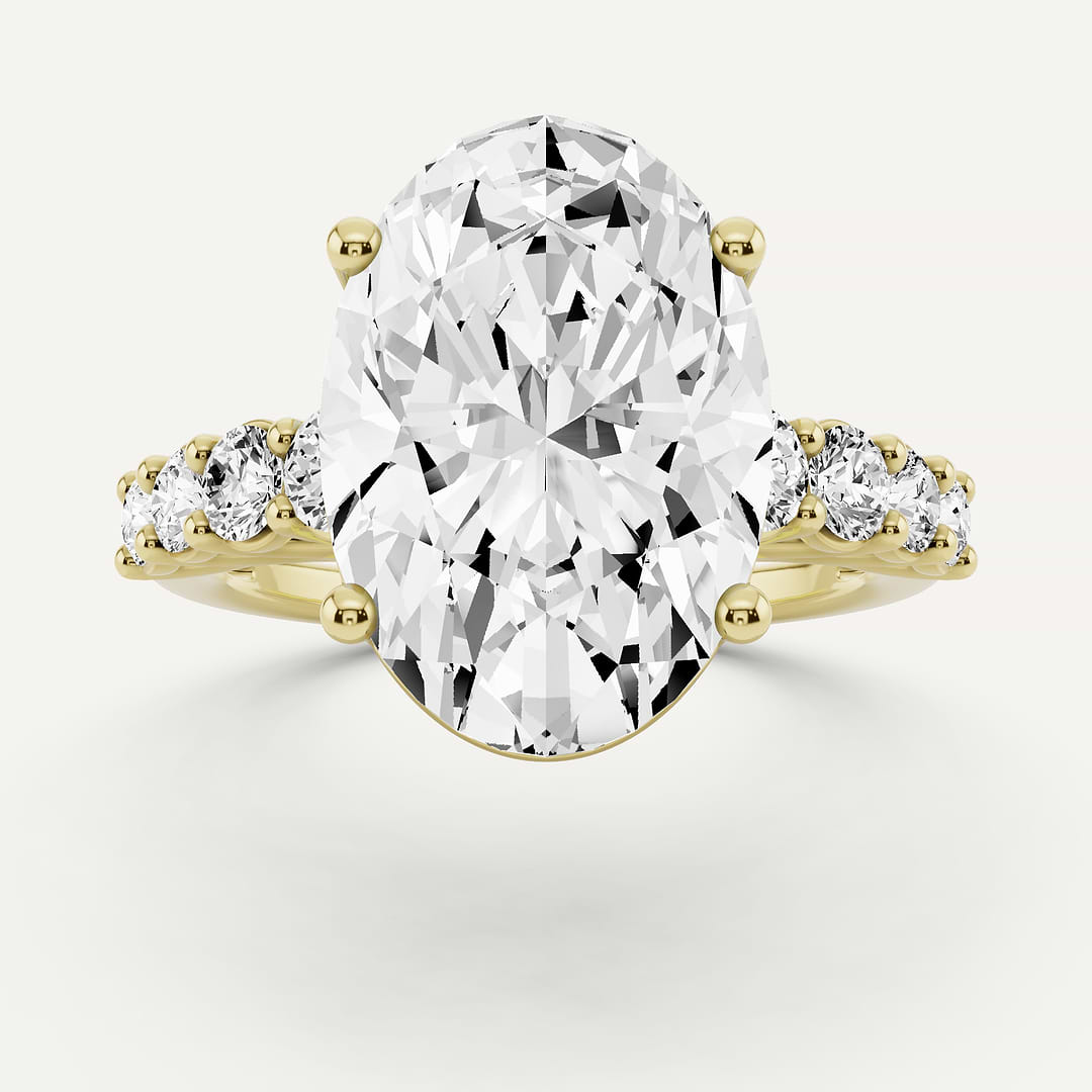 _main_image@SKU:R0327-NADO04000004Y #metal_14k-yellow-gold+origin_lab-grown+quality_ef-vs2+