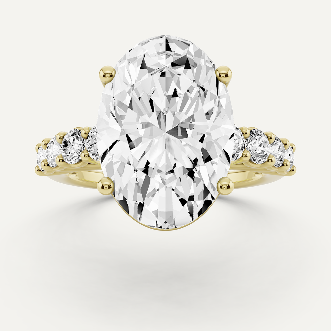 _main_image@SKU:R0327-NADO04000004Y #metal_14k-yellow-gold+origin_lab-grown+quality_ef-vs2+