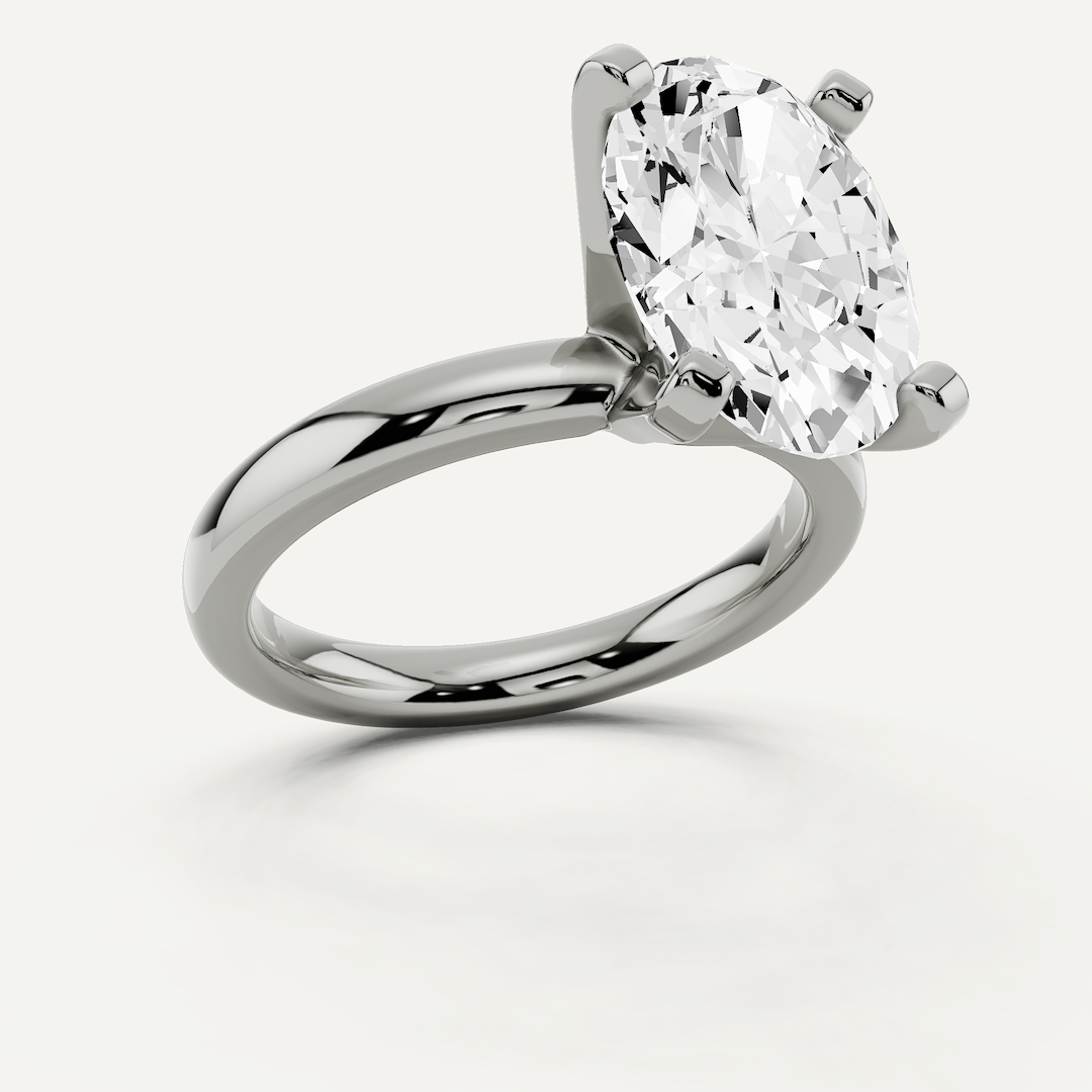_roll_image@SKU:R0952-NADO0400000PL #metal_platinum+origin_lab-grown+quality_ef-vs2+