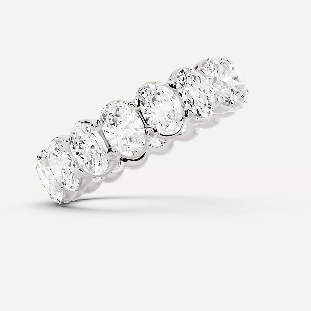 _roll_image@SKU:T1731-NADO0400000PL #metal_platinum+origin_lab-grown+quality_ef-vs2+