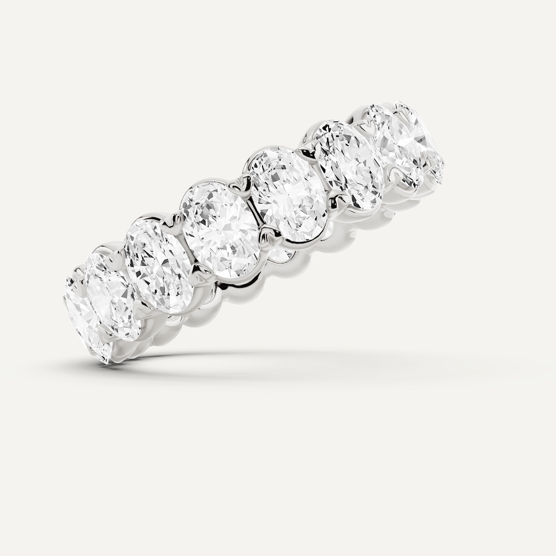 _roll_image@SKU:T1731-NADO0400000PL #metal_platinum+origin_lab-grown+quality_ef-vs2+