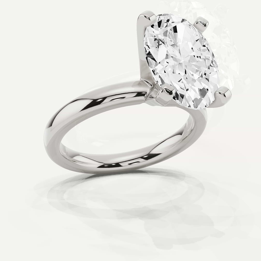 _roll_image@SKU:R0952-NADO0400000PL #metal_platinum+origin_lab-grown+quality_ef-vs2+