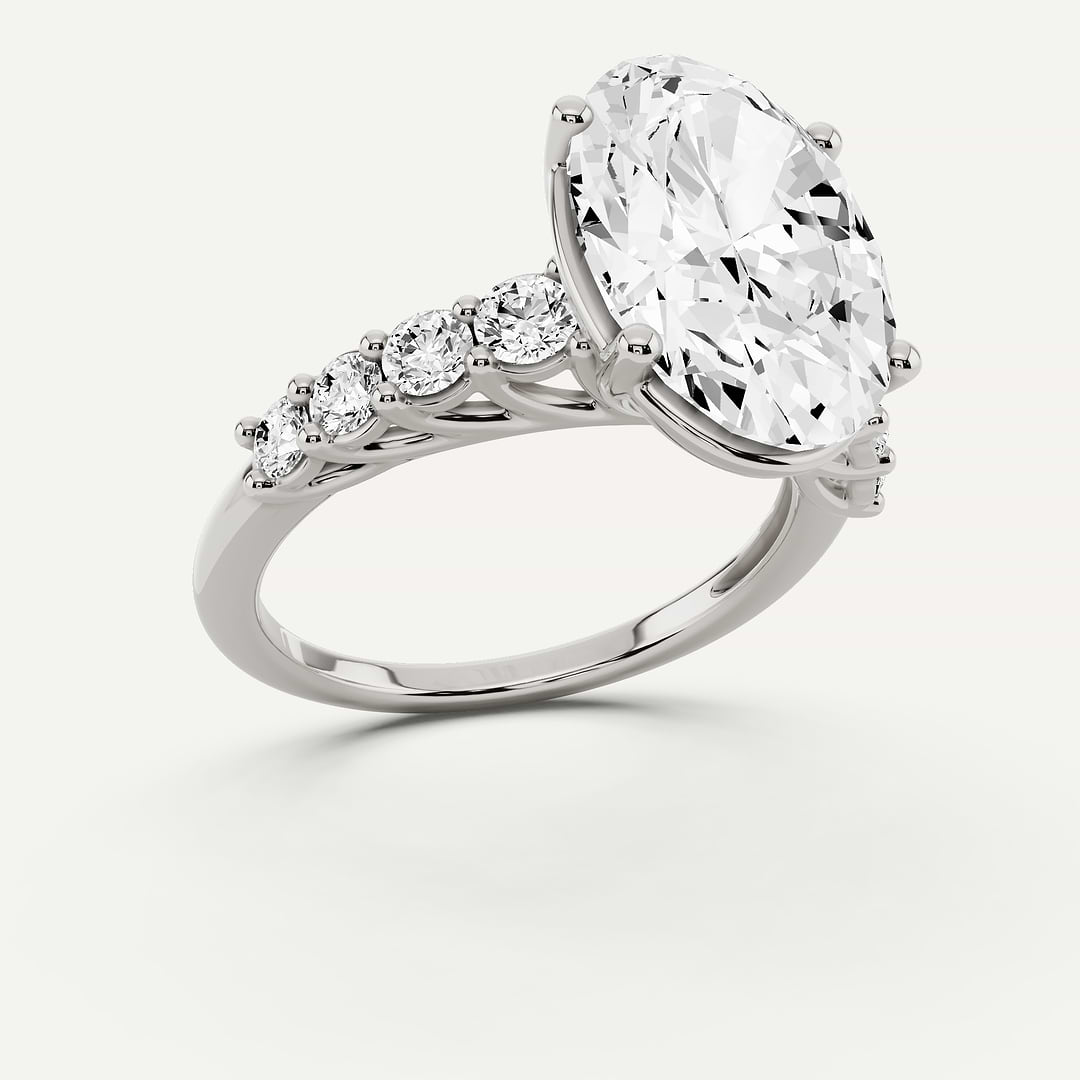 _roll_image@SKU:R0327-NADO0400000PL #metal_platinum+origin_lab-grown+quality_ef-vs2+