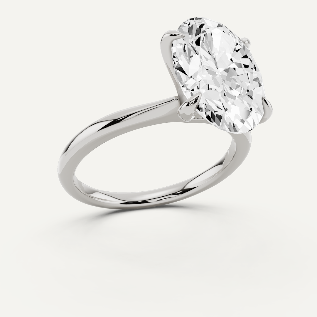 _roll_image@SKU:R5314-NADO0400000PL #metal_platinum+origin_lab-grown+quality_ef-vs2+