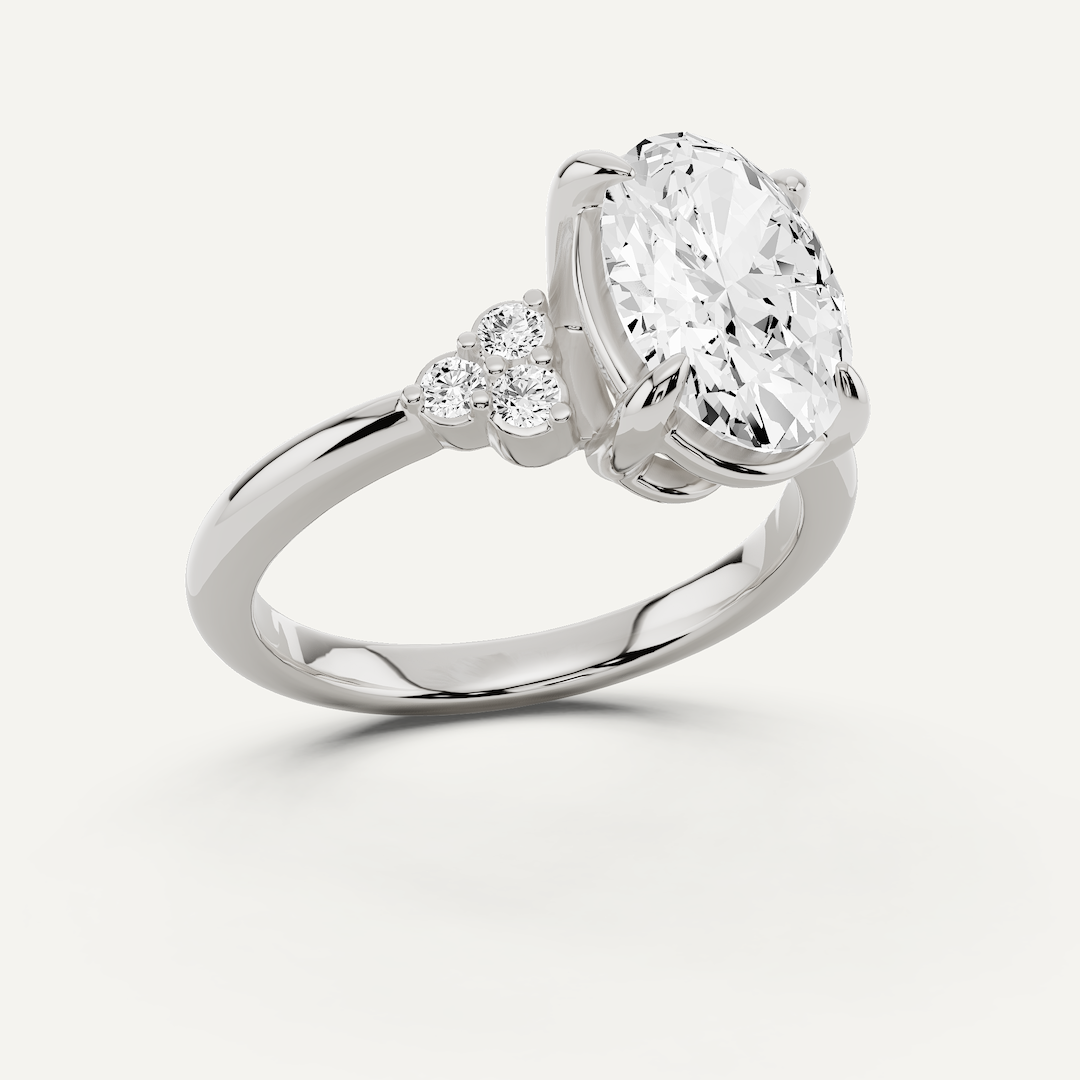 _roll_image@SKU:R0331-NADO0400000PL #metal_platinum+origin_lab-grown+quality_ef-vs2+