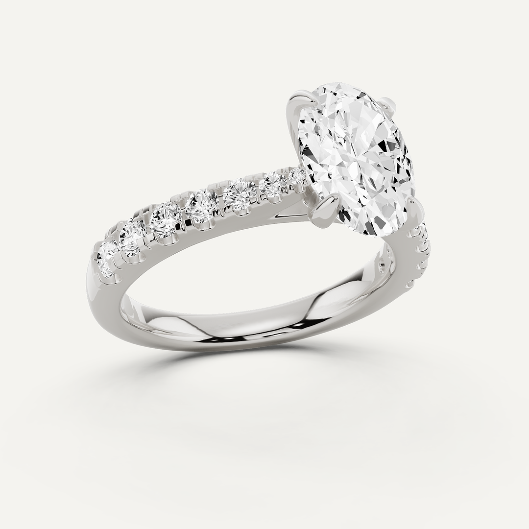 _roll_image@SKU:R7847-NADO0400000PL #metal_platinum+origin_lab-grown+quality_ef-vs2+