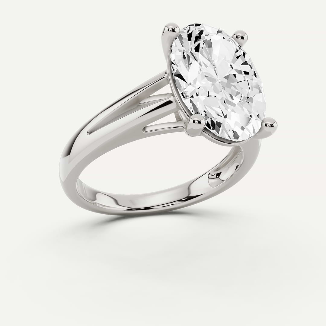 _roll_image@SKU:R0464-NADO0400000PL #metal_platinum+origin_lab-grown+quality_ef-vs2+