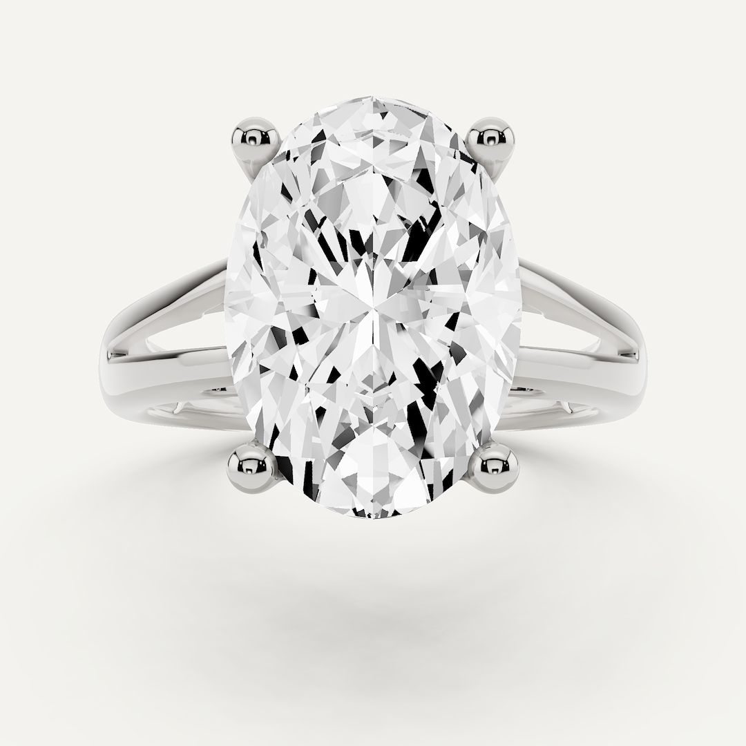 _main_image@SKU:R0464-NADO0400000PL #metal_platinum+origin_lab-grown+quality_ef-vs2+