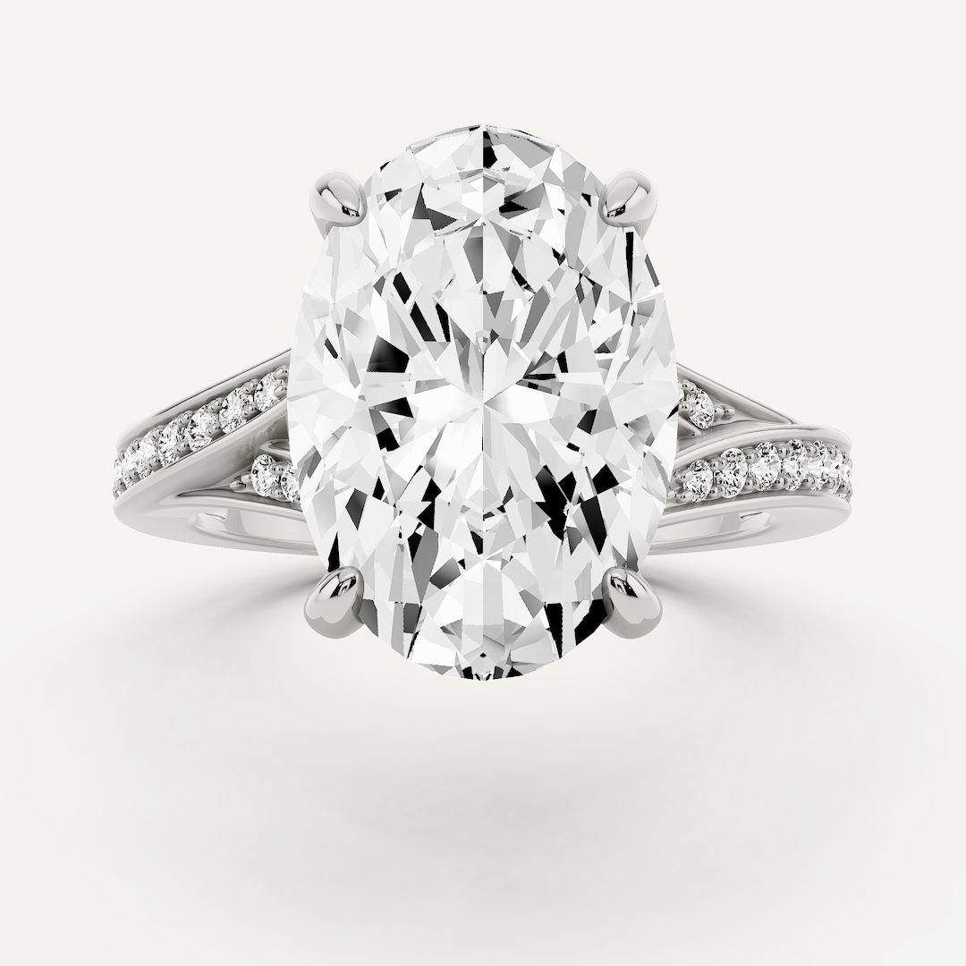 _main_image@SKU:R1027-NADO0400000PL #metal_platinum+origin_lab-grown+quality_ef-vs2+