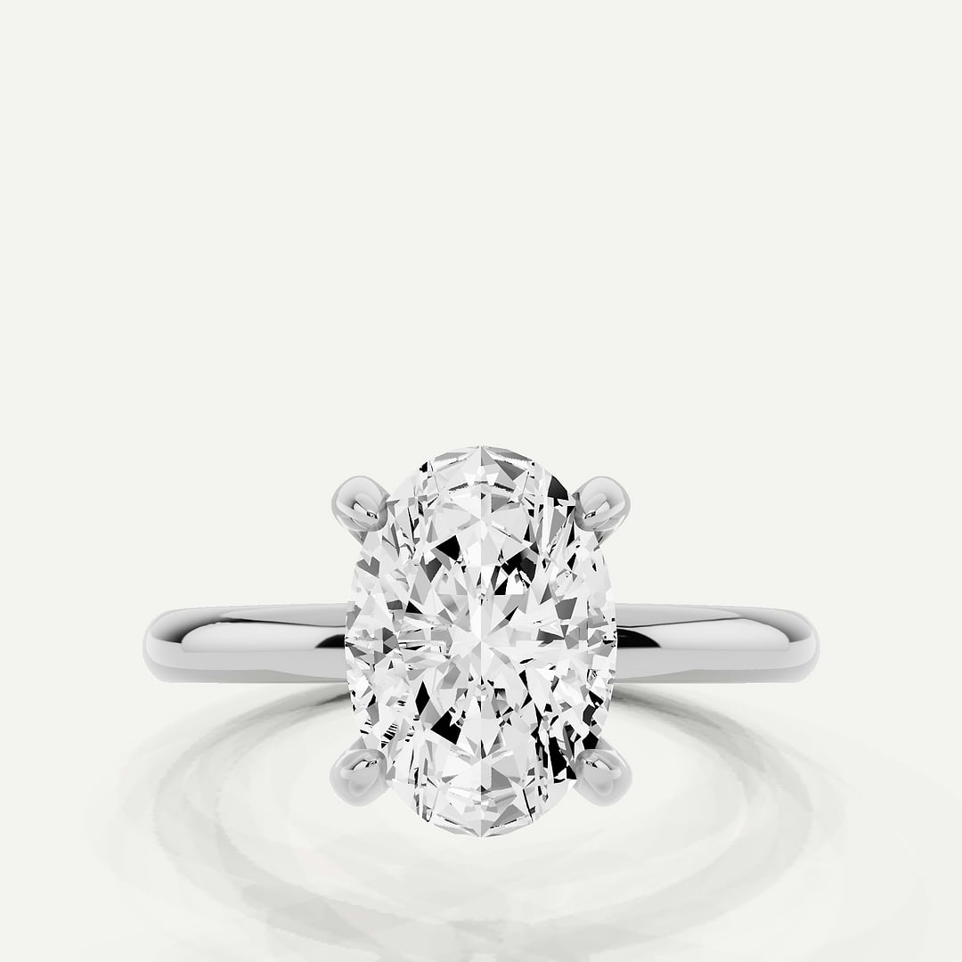 _main_image@SKU:R7604-NADO0400000PL #metal_platinum+origin_lab-grown+diamond-quality_ef-vs2++