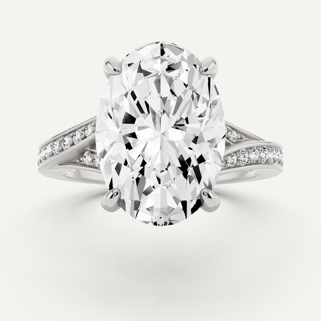 _main_image@SKU:R1027-NADO0400000PL #metal_platinum+origin_lab-grown+quality_ef-vs2+