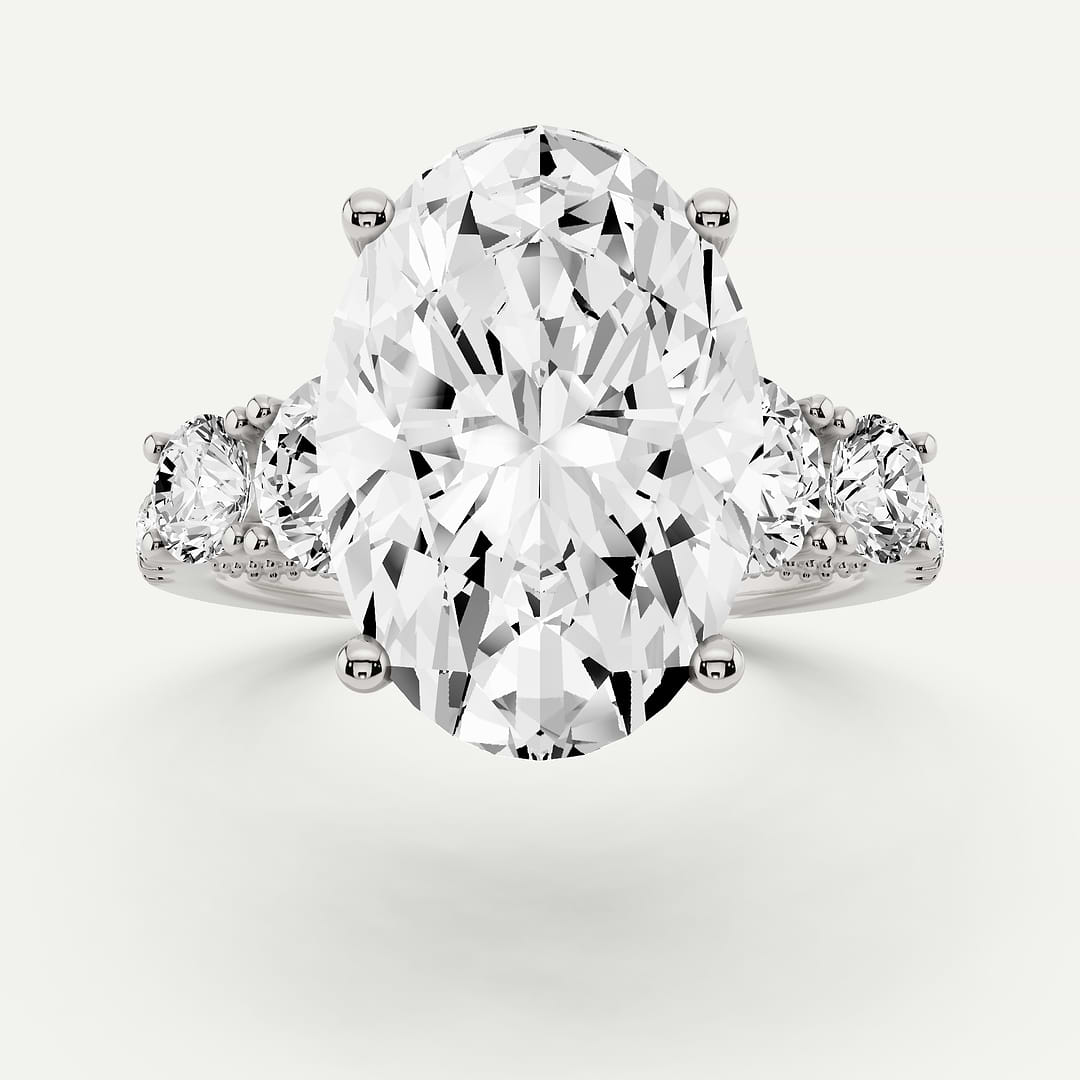 _main_image@SKU:R0324-NADO0400000PL #metal_platinum+origin_lab-grown+quality_ef-vs2+