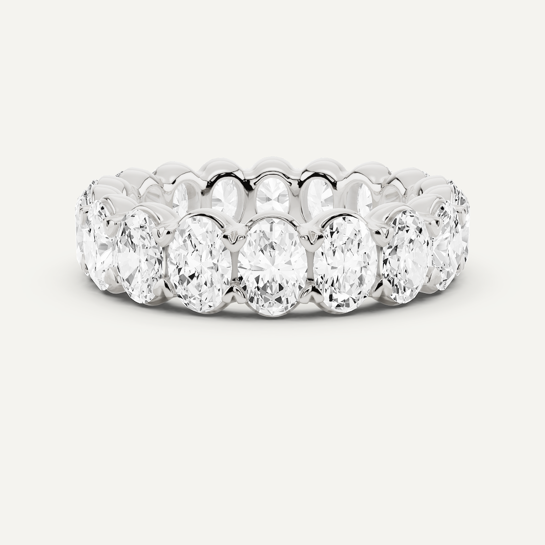 _main_image@SKU:T1731-NADO0400000PL #metal_platinum+origin_lab-grown+quality_ef-vs2+
