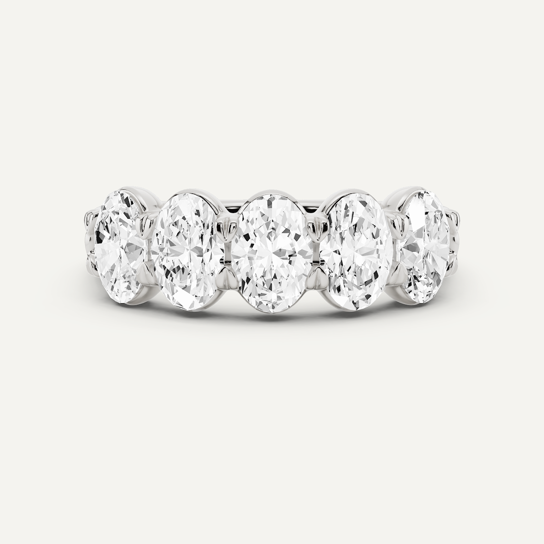 _main_image@SKU:A0809-NADO0400000PL #metal_platinum+origin_lab-grown+quality_ef-vs2+