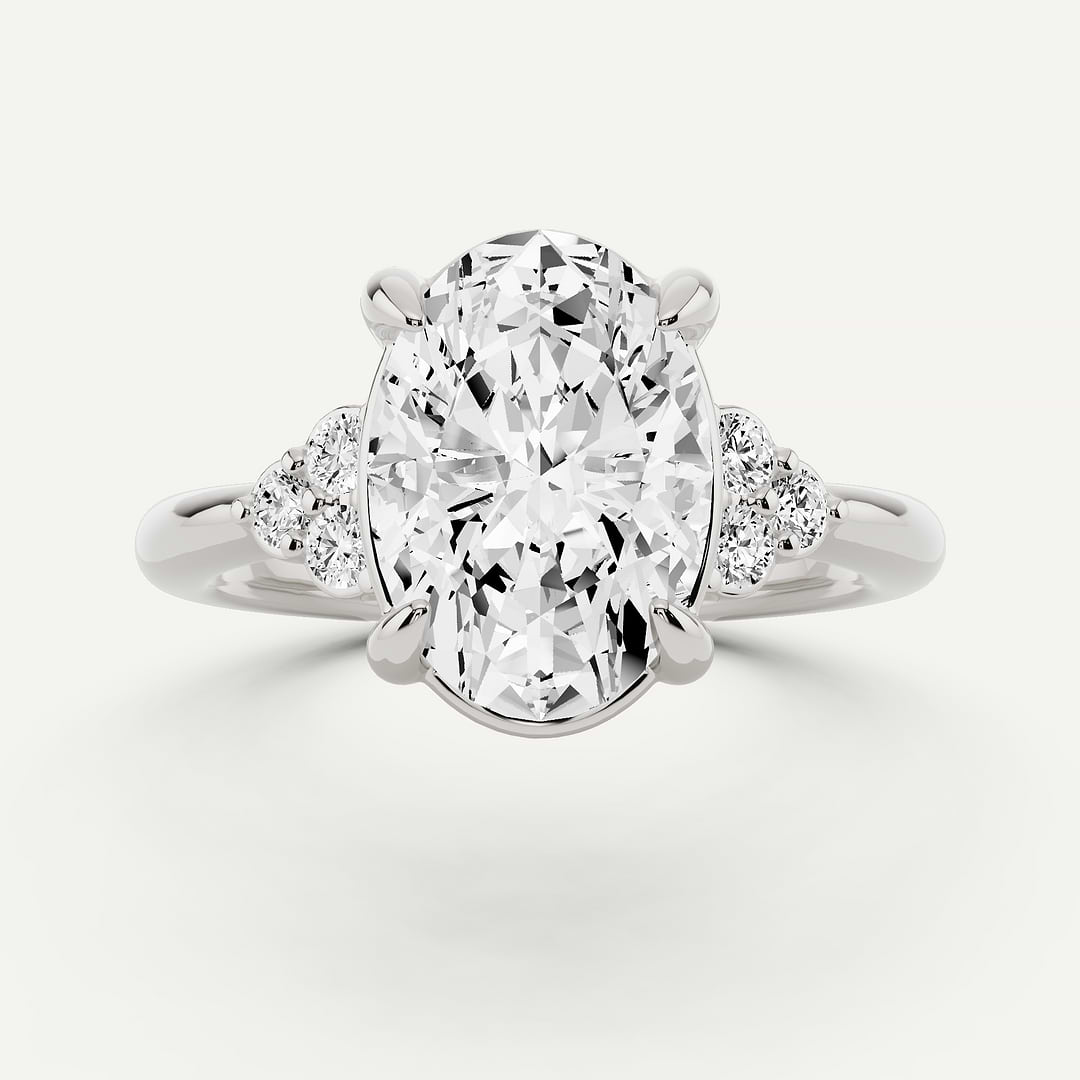 _main_image@SKU:R0331-NADO0400000PL #metal_platinum+origin_lab-grown+quality_ef-vs2+