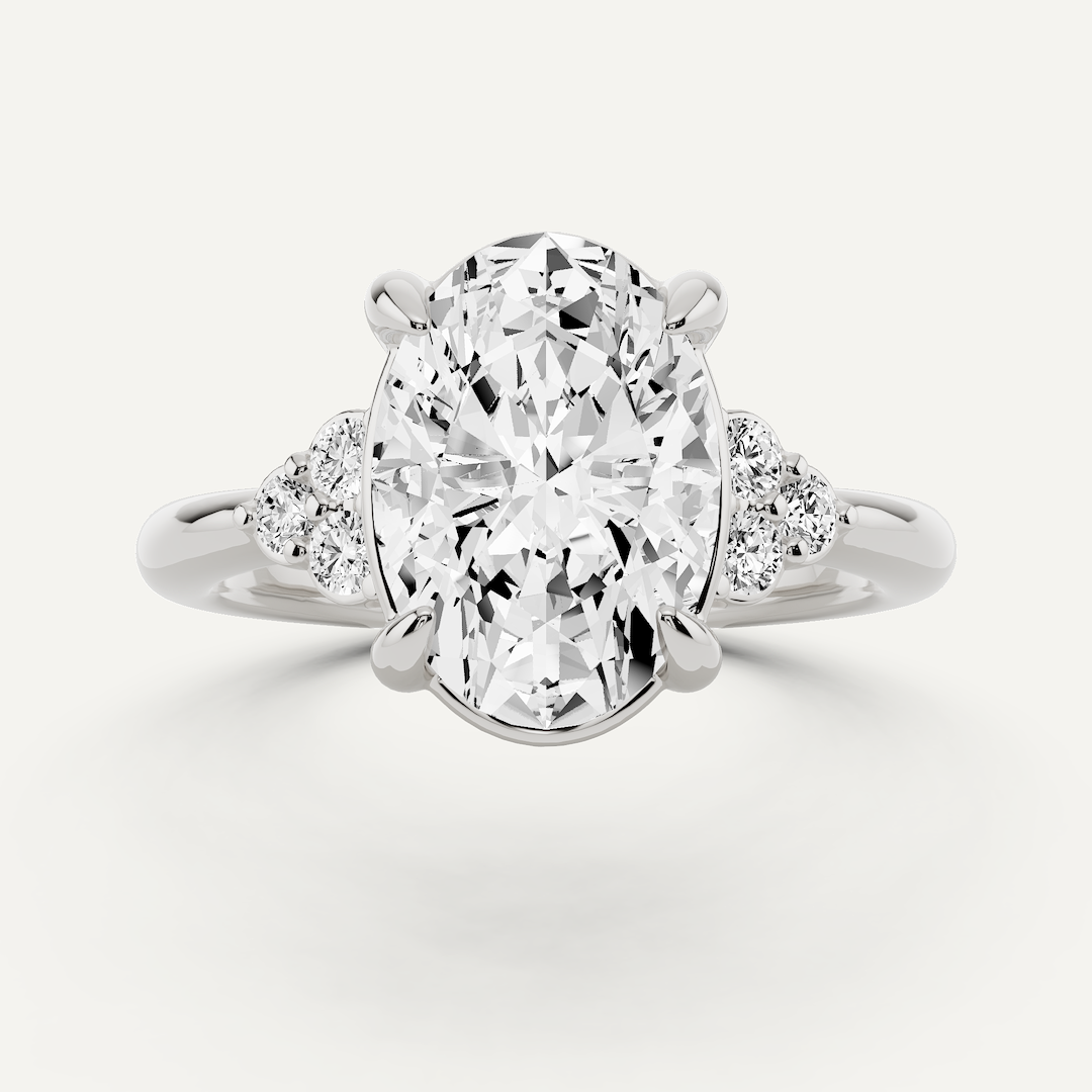 _main_image@SKU:R0331-NADO0400000PL #metal_platinum+origin_lab-grown+quality_ef-vs2+