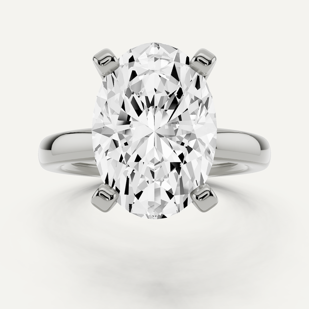 _main_image@SKU:R0952-NADO0400000PL #metal_platinum+origin_lab-grown+quality_ef-vs2+