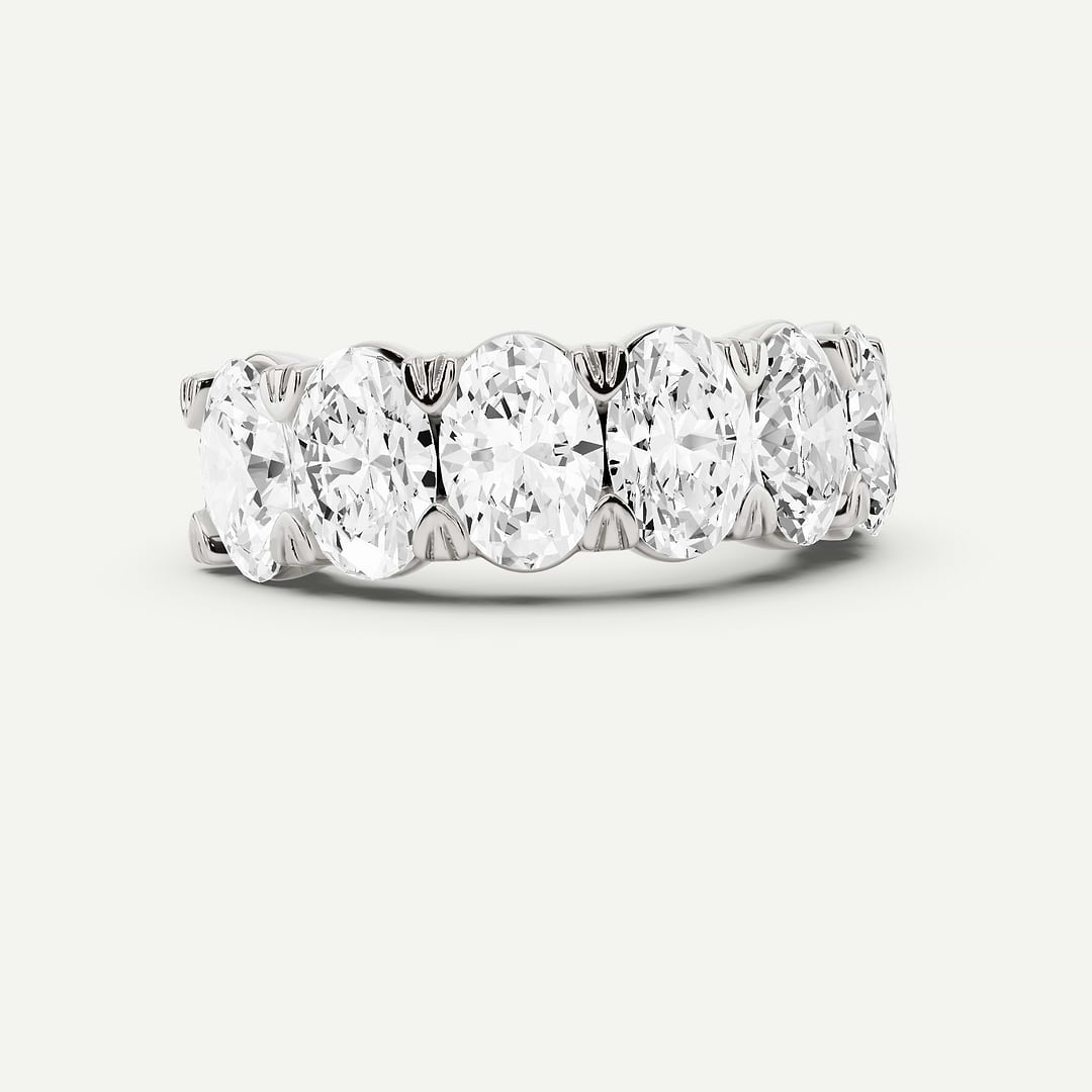 _roll_image@SKU:S1167-NADO05000004W #metal_14k-white-gold+origin_natural+quality_h-i1