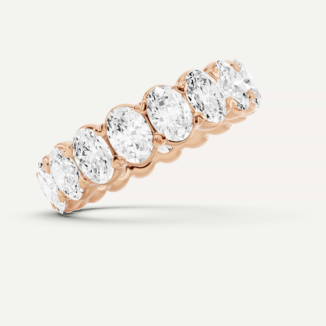 _roll_image@SKU:T1731-NADO05040004P #metal_14k-rose-gold+origin_lab-grown+quality_ef-vs2+