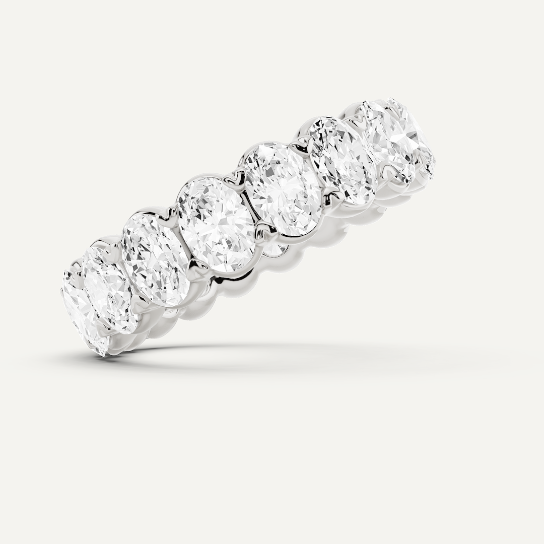 _roll_image@SKU:T1731-NADO05040004W #metal_14k-white-gold+origin_lab-grown+quality_ef-vs2+