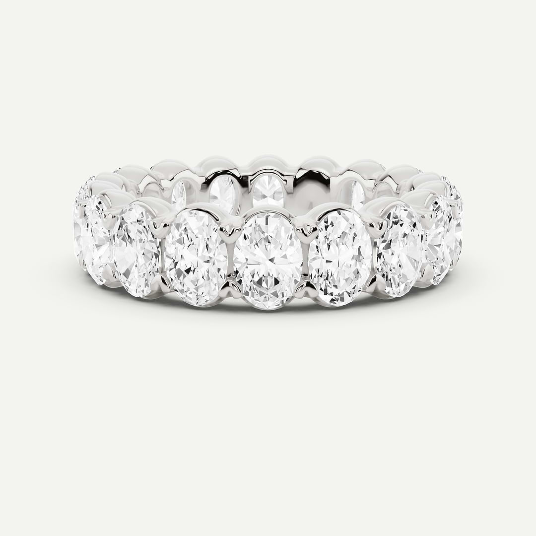 _main_image@SKU:T1731-NADO05040004W #metal_14k-white-gold+origin_lab-grown+quality_ef-vs2+