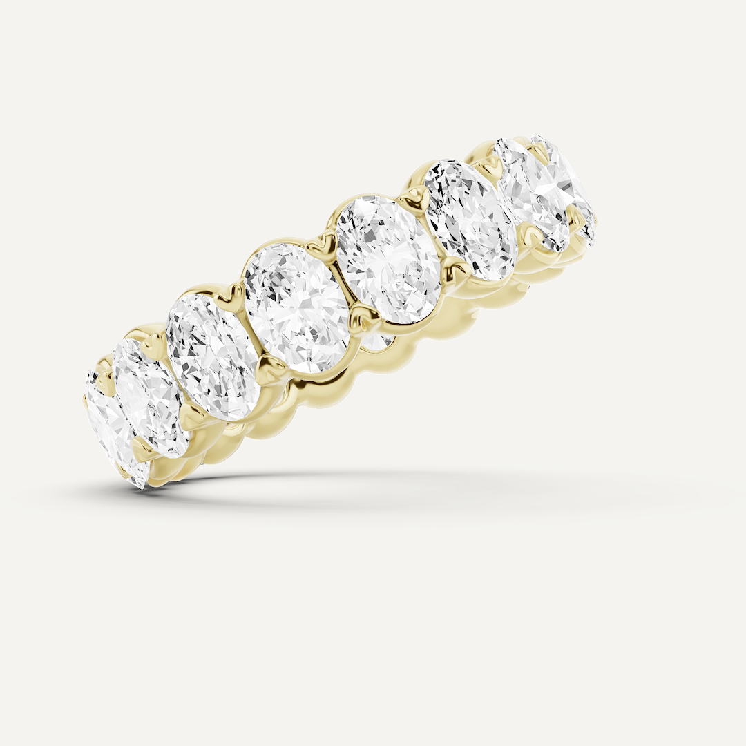 _roll_image@SKU:T1731-NADO05040004Y #metal_14k-yellow-gold+origin_lab-grown+quality_ef-vs2+