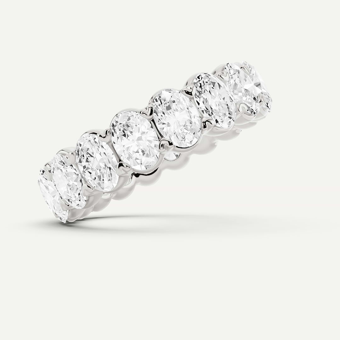 _roll_image@SKU:T1731-NADO0504000PL #metal_platinum+origin_lab-grown+quality_ef-vs2+