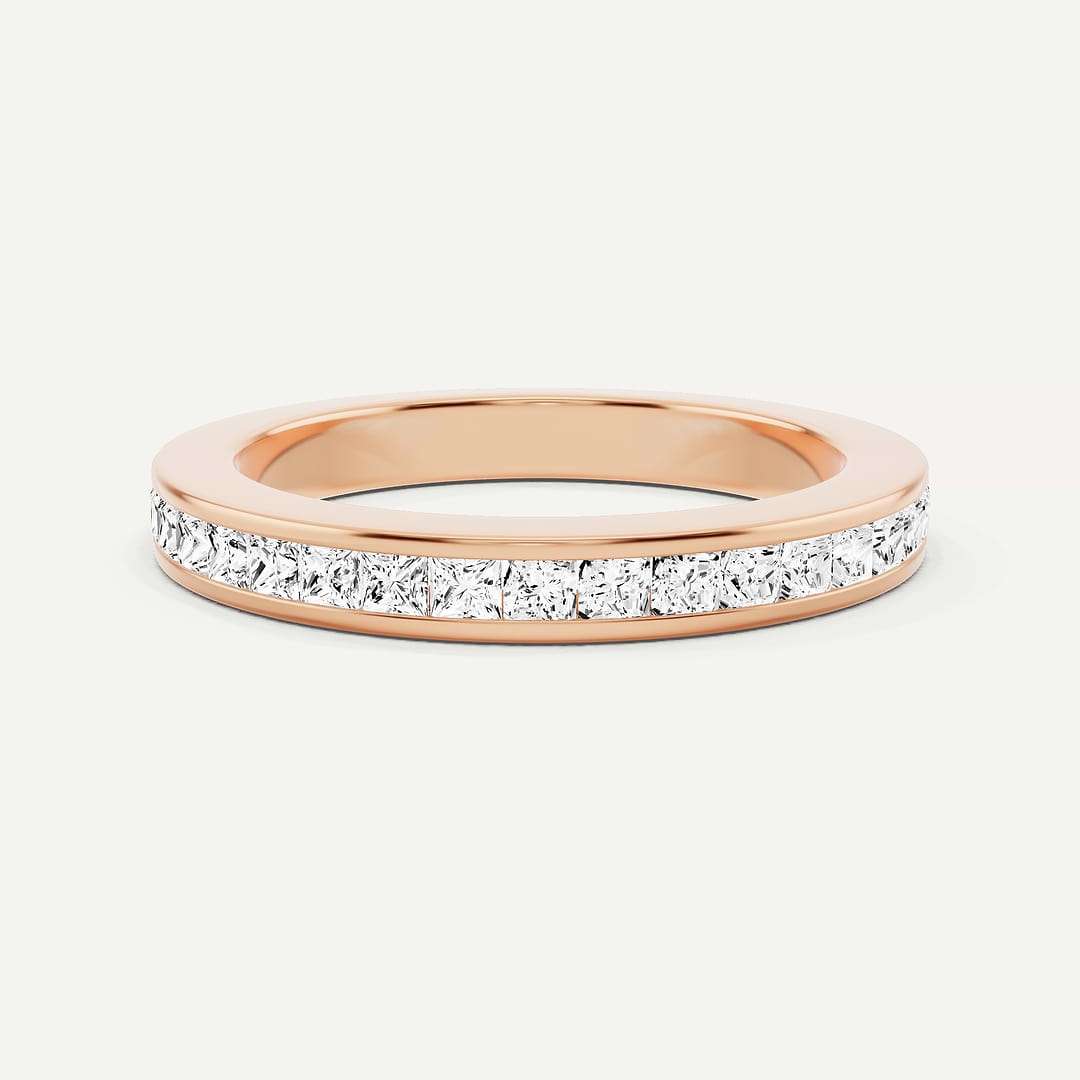 _main_image@SKU:W1195-NADP00480004P #metal_14k-rose-gold+origin_lab-grown+quality_ef-vs2+