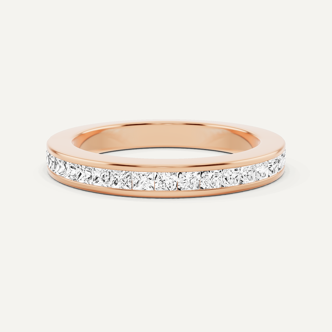 _main_image@SKU:W1195-NADP00480004P #metal_14k-rose-gold+origin_lab-grown+quality_ef-vs2+