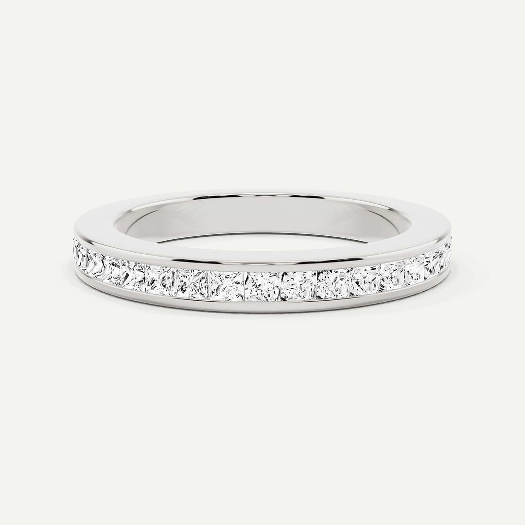 _main_image@SKU:W1195-NADP00480004W #metal_14k-white-gold+origin_lab-grown+quality_ef-vs2+