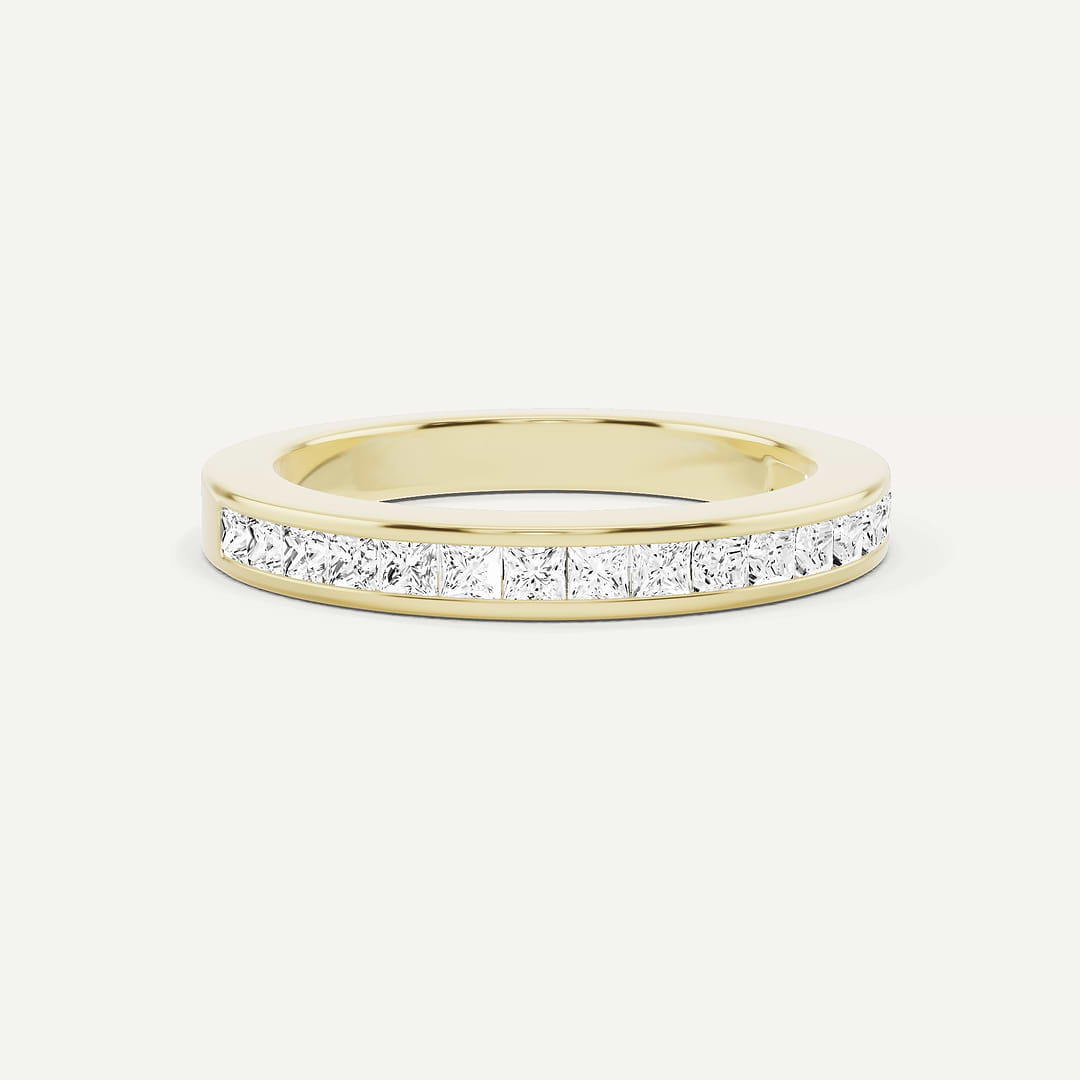 _roll_image@SKU:W1195-NADP00480004Y #metal_14k-yellow-gold+origin_lab-grown+quality_ef-vs2+