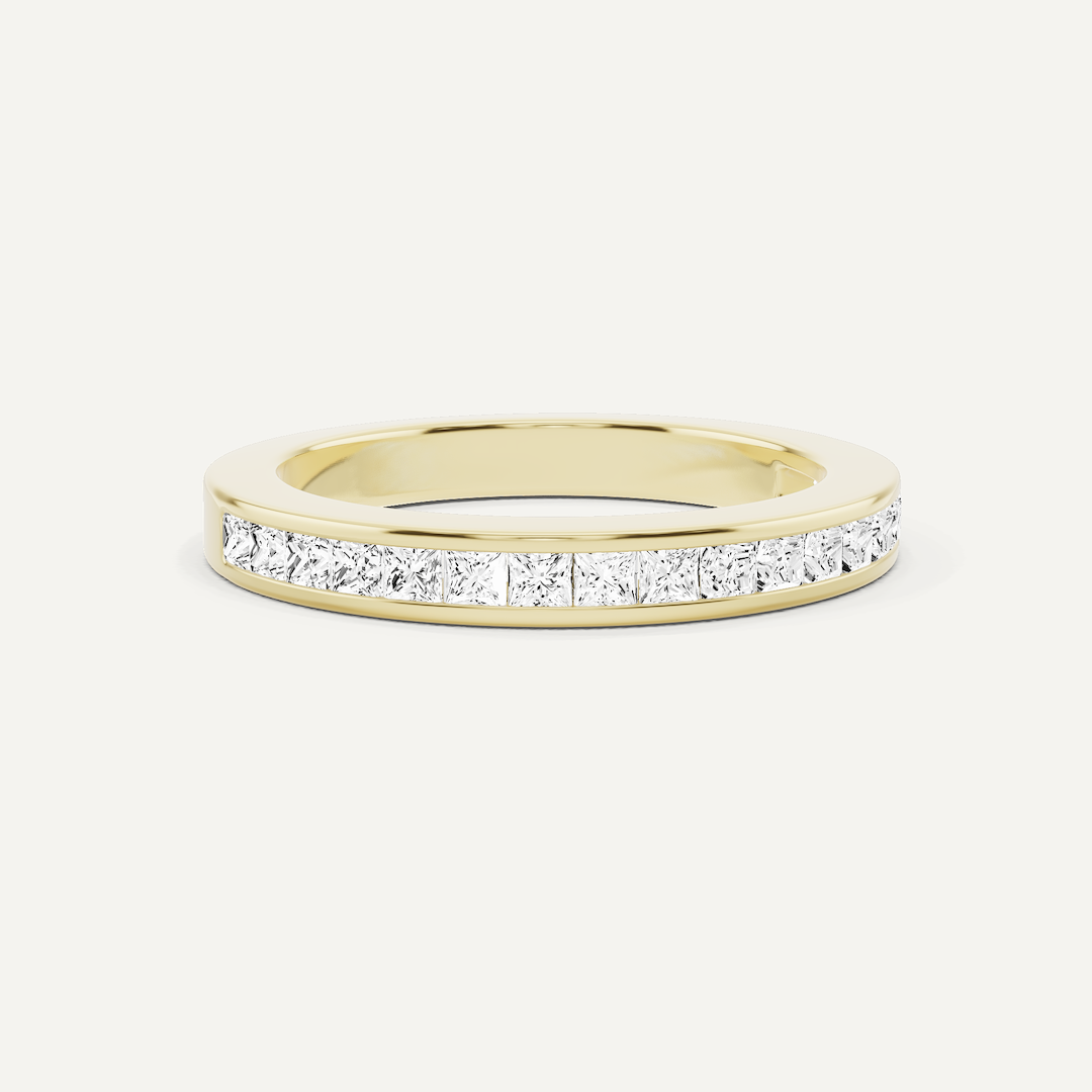 _roll_image@SKU:W1195-NADP00480004Y #metal_14k-yellow-gold+origin_lab-grown+quality_ef-vs2+