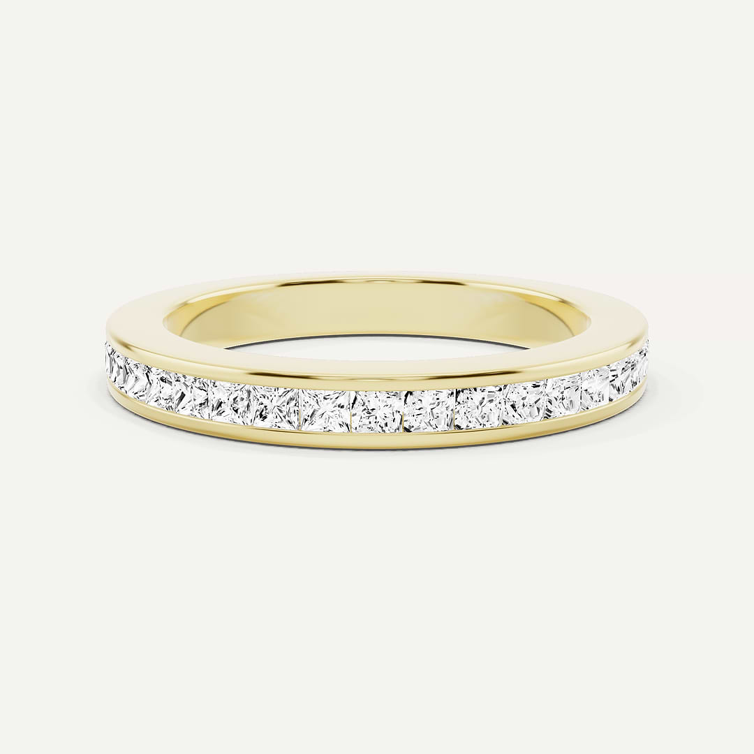 _main_image@SKU:W1195-NADP00480004Y #metal_14k-yellow-gold+origin_lab-grown+quality_ef-vs2+