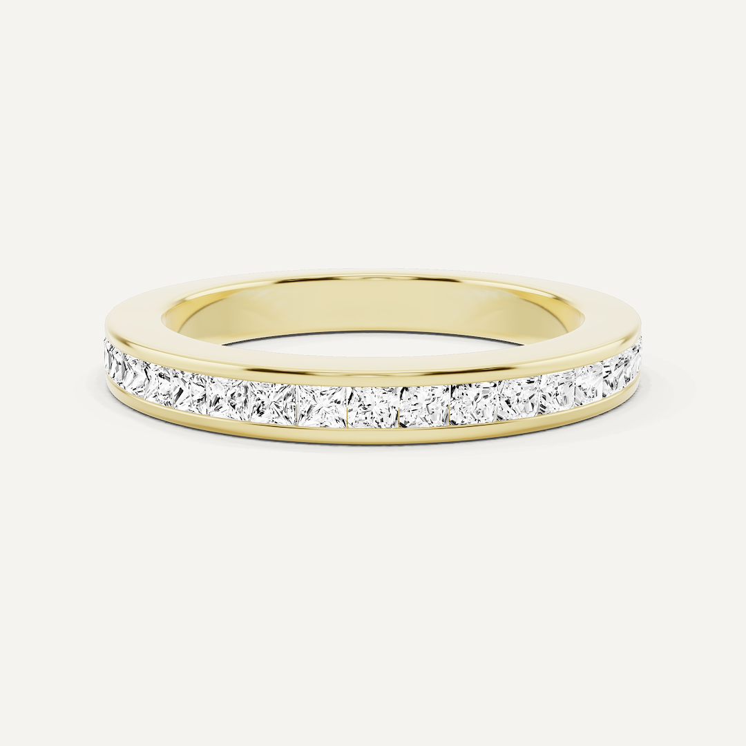 _main_image@SKU:W1195-NADP00480004Y #metal_14k-yellow-gold+origin_lab-grown+quality_ef-vs2+