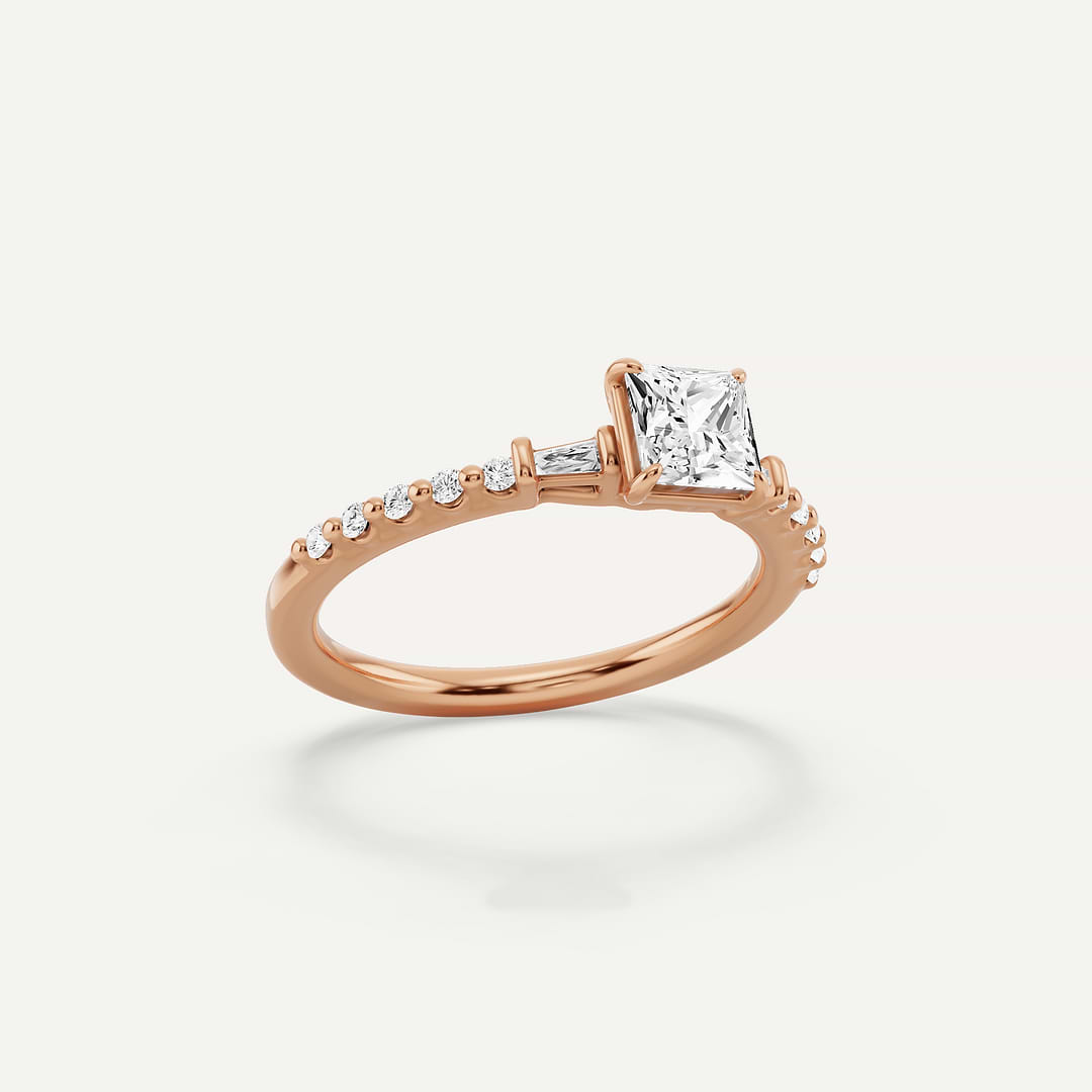 _roll_image@SKU:R1113-NADP00500004P #metal_14k-rose-gold+origin_natural+quality_h-i1