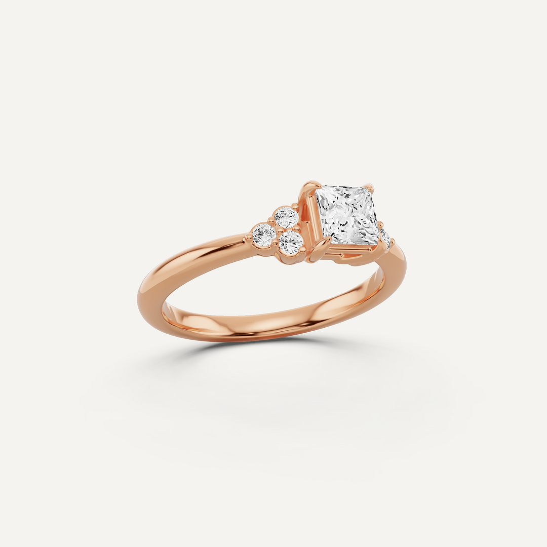 _roll_image@SKU:R0331-NADP00500004P #metal_14k-rose-gold+origin_natural+quality_h-i1