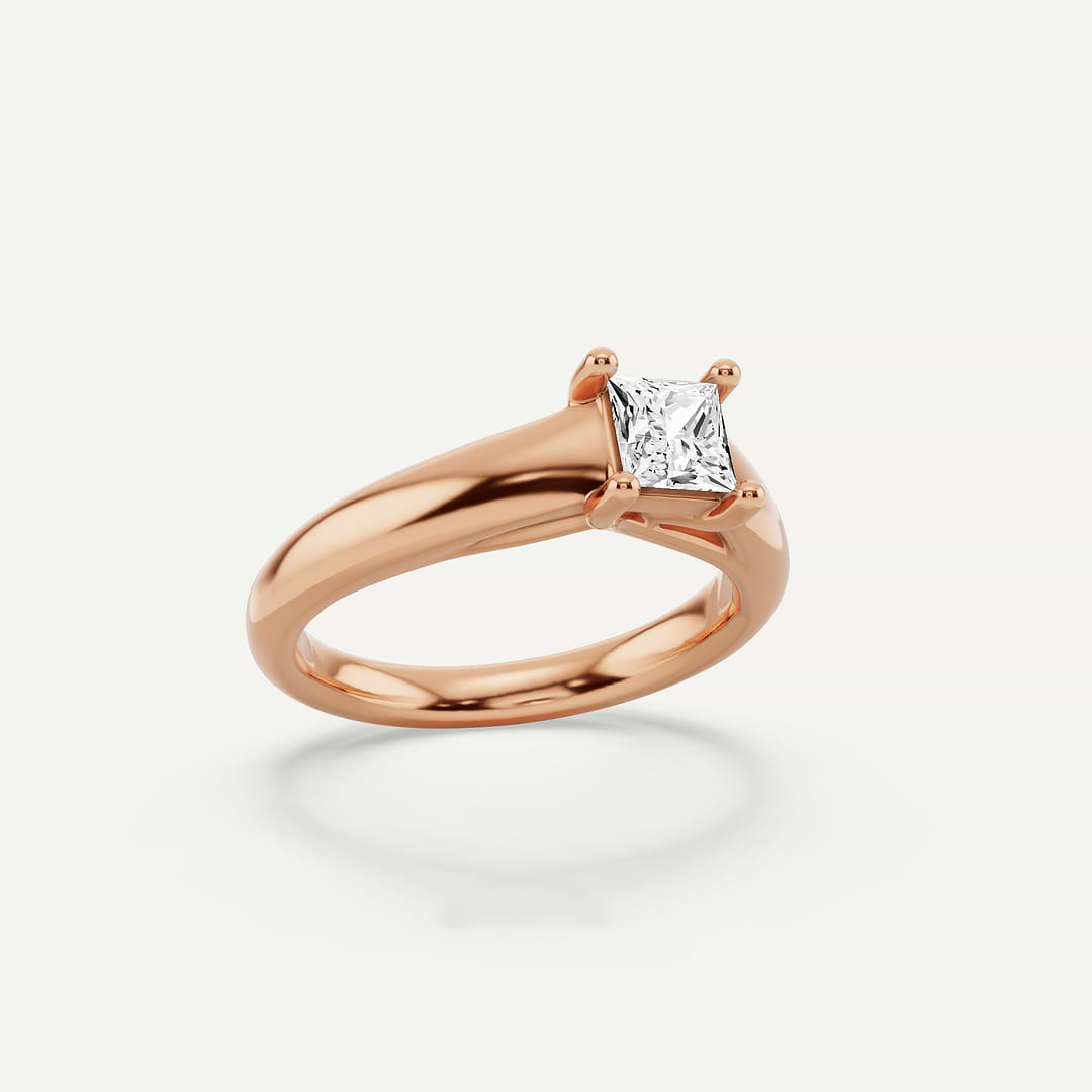 _roll_image@SKU:R8593-NADP00500004P #metal_14k-rose-gold+origin_lab-grown+quality_ef-vs2+